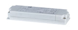 Flat Halogen AC