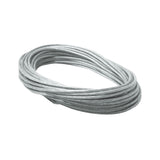 Spannseil 12m