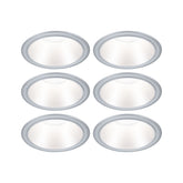 Cole Coin 6er-Set