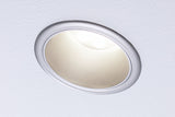 Cole Coin 6er-Set