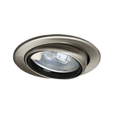 Micro Line Swivel