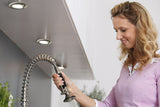 Micro Line Swivel