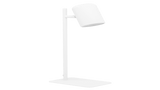 CEPPINO