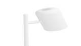 CEPPINO