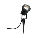 LED Gartenstrahler