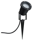 LED Gartenstrahler