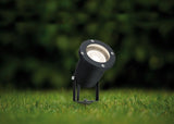 LED Gartenstrahler