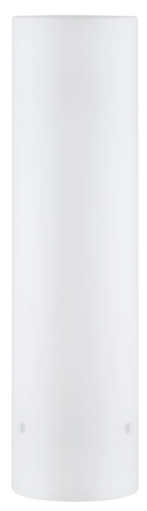 URail Schirm Livo 2Easy 75mm Opal
