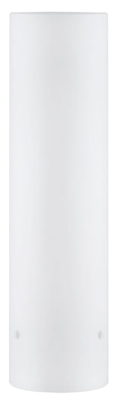 URail Schirm Livo 2Easy 75mm Opal