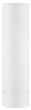 URail Schirm Livo 2Easy 75mm Opal