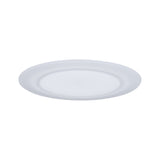 Suon
