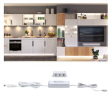 Trafo