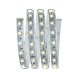 Tunable White