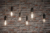 LED Birne E27