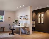 Nova Plus schwenkbar