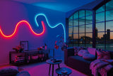 RGB Basisset