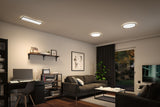 Atria Shine Backlight