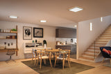 Atria Shine Backlight
