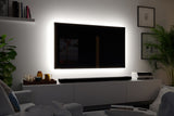 TV Comfort Basisset 75 Zoll