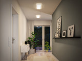 Atria Shine Backlight