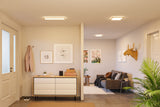 Atria Shine Backlight