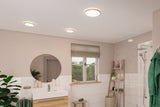 Atria Shine Backlight