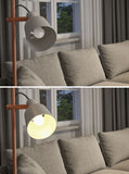 LED Tropfen E14