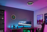 Spaceglow Four