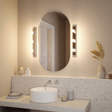 LED Tropfen E14