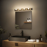 LED Tropfen E14