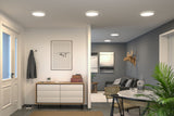 Atria Shine Backlight