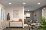 Atria Shine Backlight