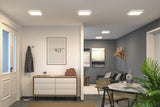 Atria Shine Backlight