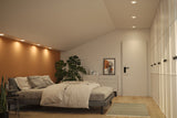 Sormus 3er-Set
