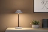 Pellini
