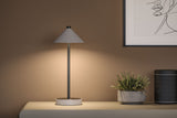 Pellini