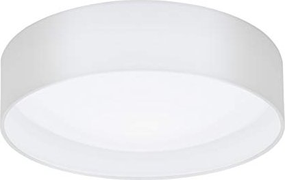 Eglo Pasteri LED weiß 12W
