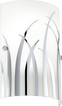 Eglo Rivato