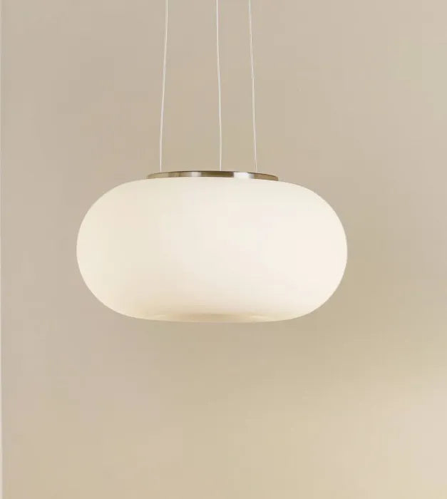 Eglo Optica Hängeleuchte 35cm