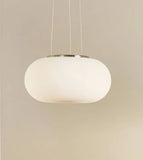 Eglo Optica Hängeleuchte 35cm