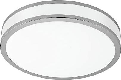Eglo Palermo 2 24W
