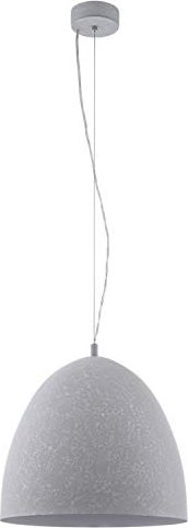 Eglo Sarabia 40.5cm Schirmleuchte