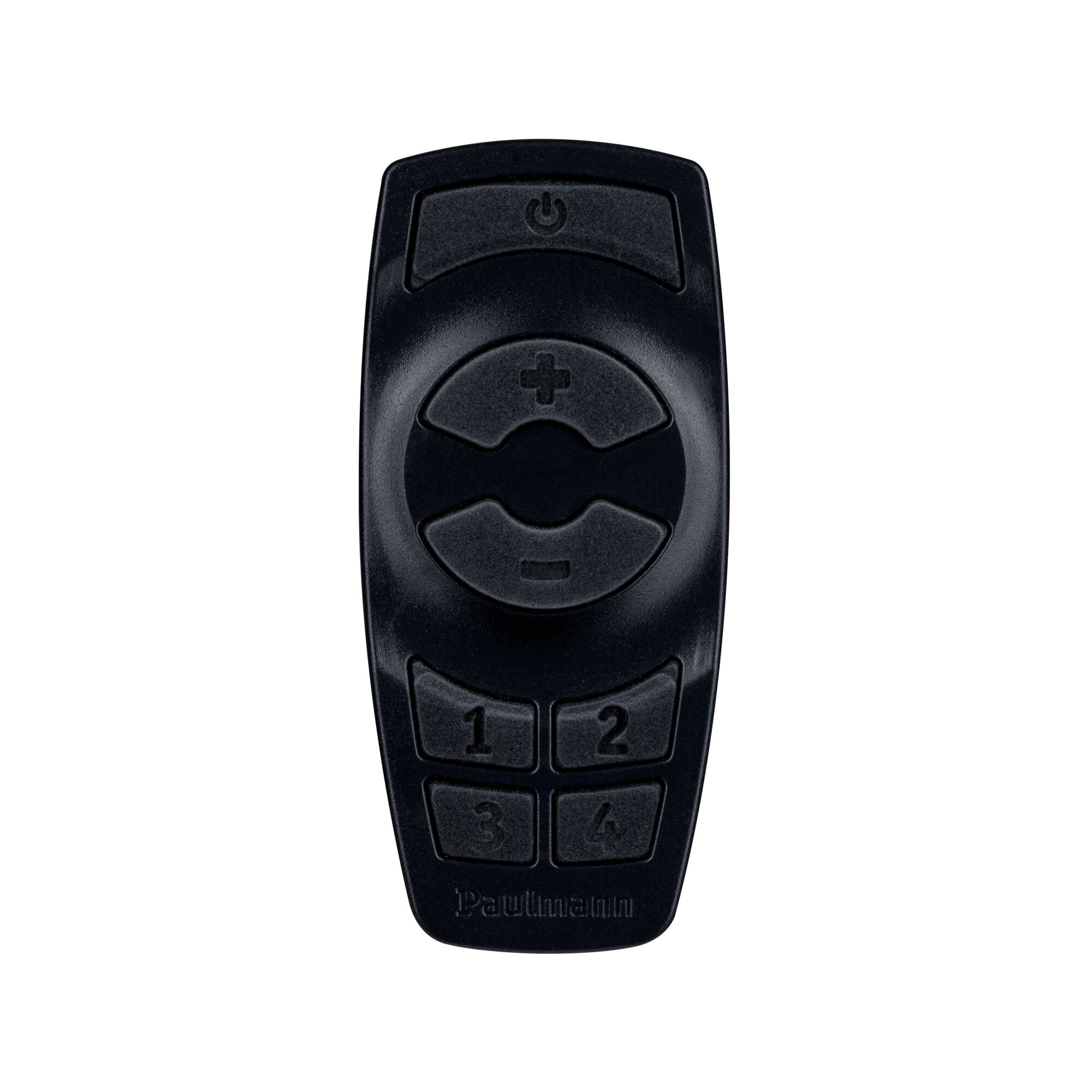 Controller  mit Fernbedienung