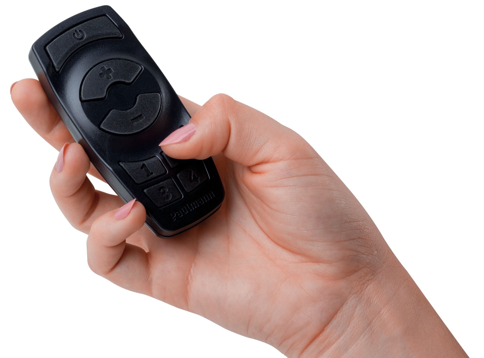 Controller  mit Fernbedienung
