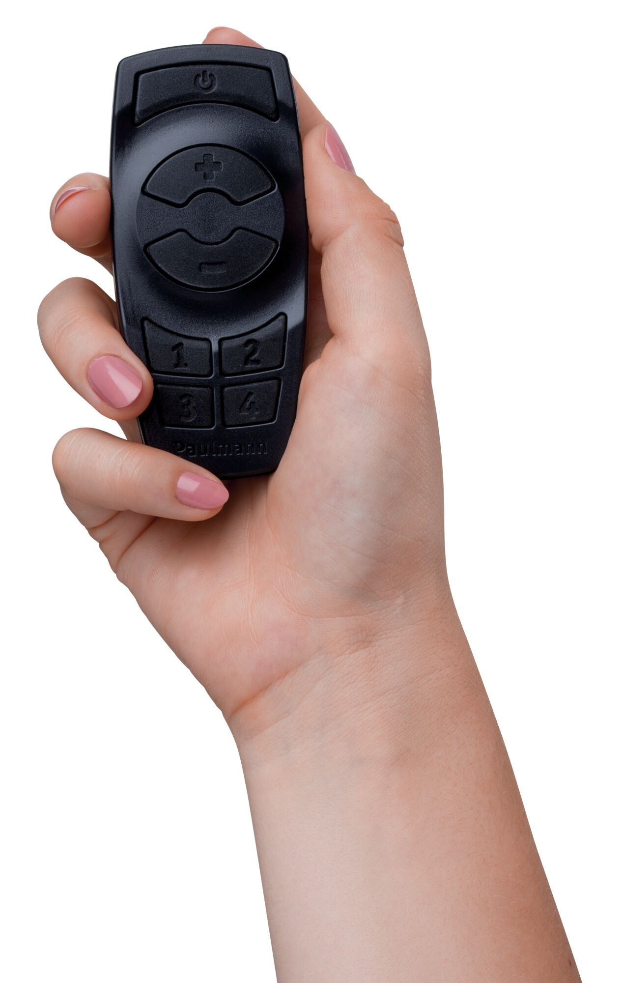 Controller  mit Fernbedienung