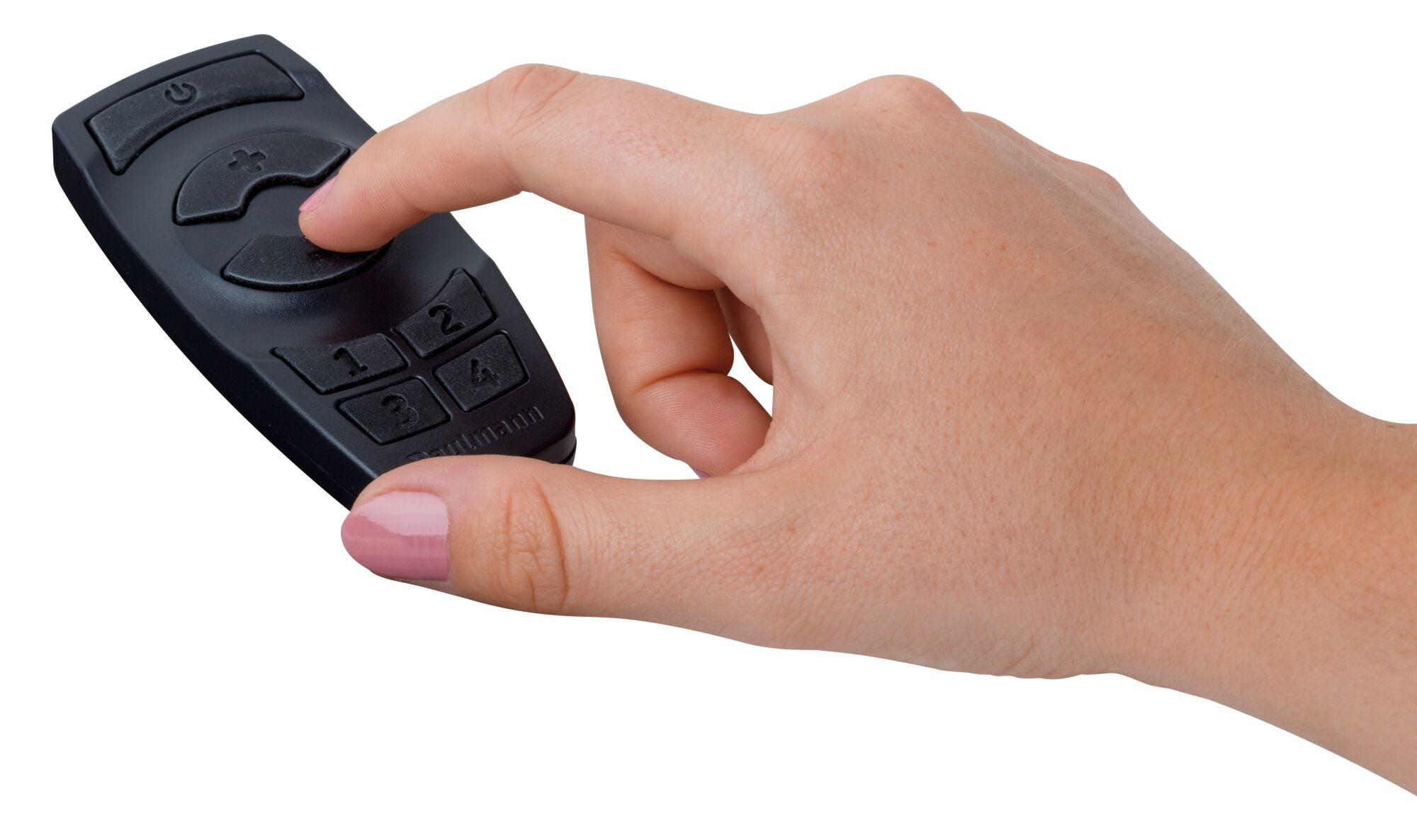 Controller  mit Fernbedienung