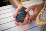 Controller  mit Fernbedienung