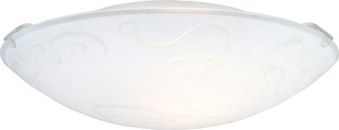 Eglo Mars 1 Rose