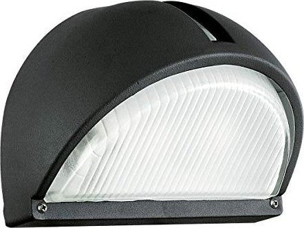 Eglo Onja Wandleuchte schwarz