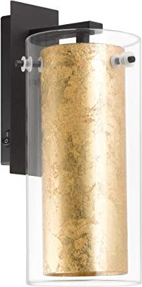 Eglo Pinto Gold